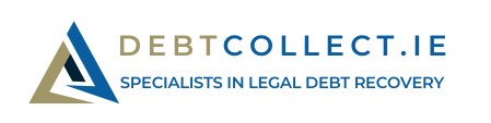 debt-collect-logo